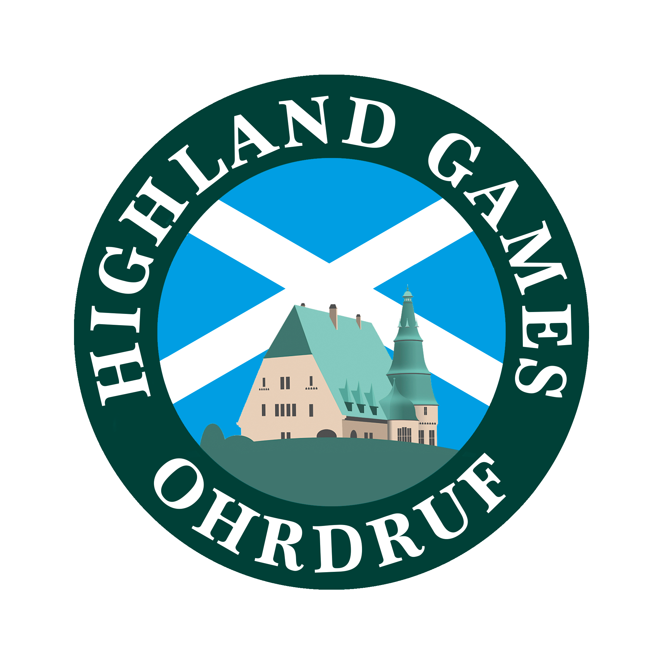 highlandgames-ohrdruf.de