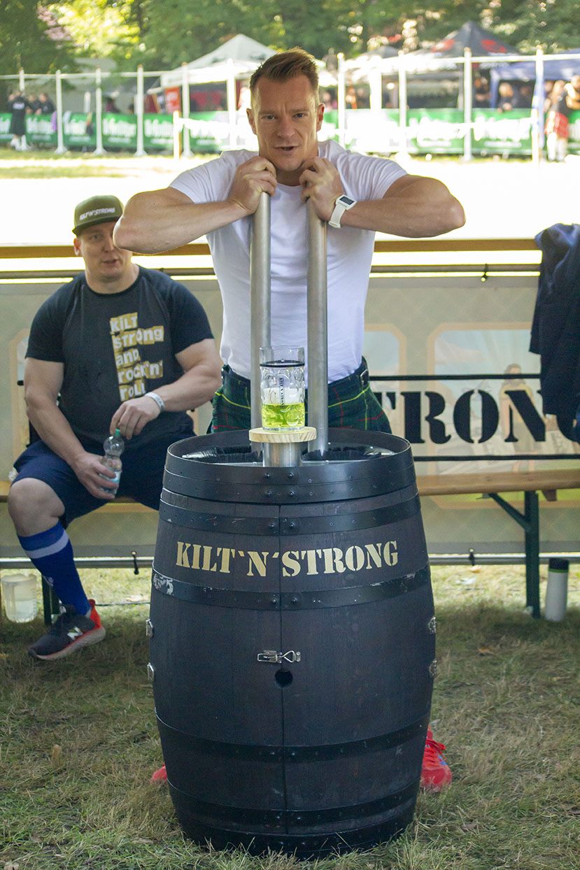 Programm Highlandgames ohrdruf de