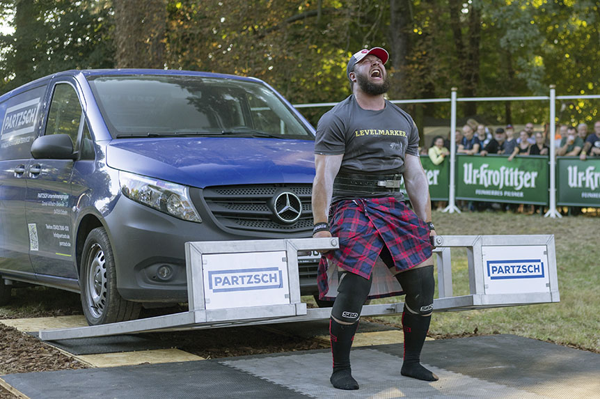 Programm Highlandgames ohrdruf de